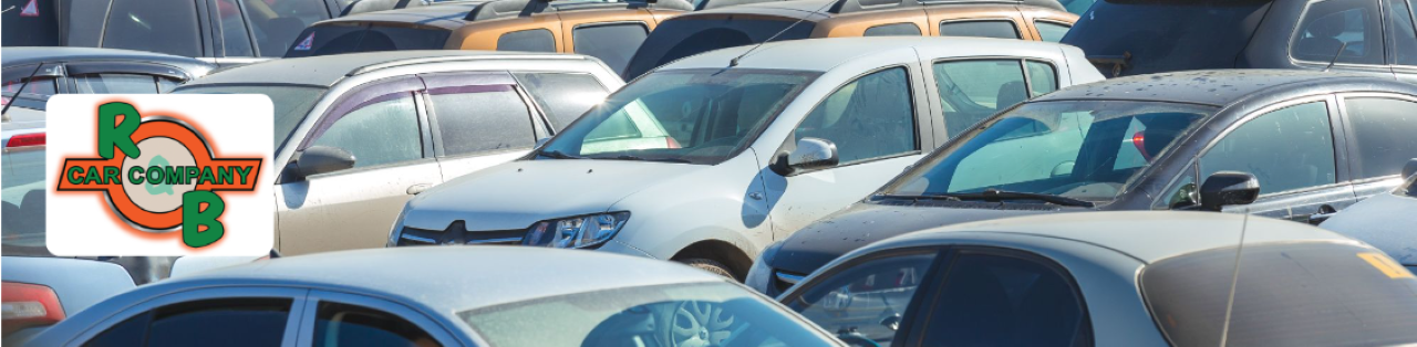 SUVs For Sale in South Bend, Indiana