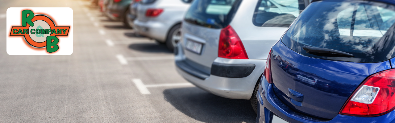 Used Cars Near Elkhart at Car Dealers Near Me