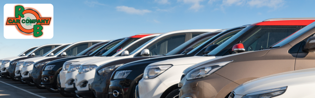 Used Cars Fort Wayne