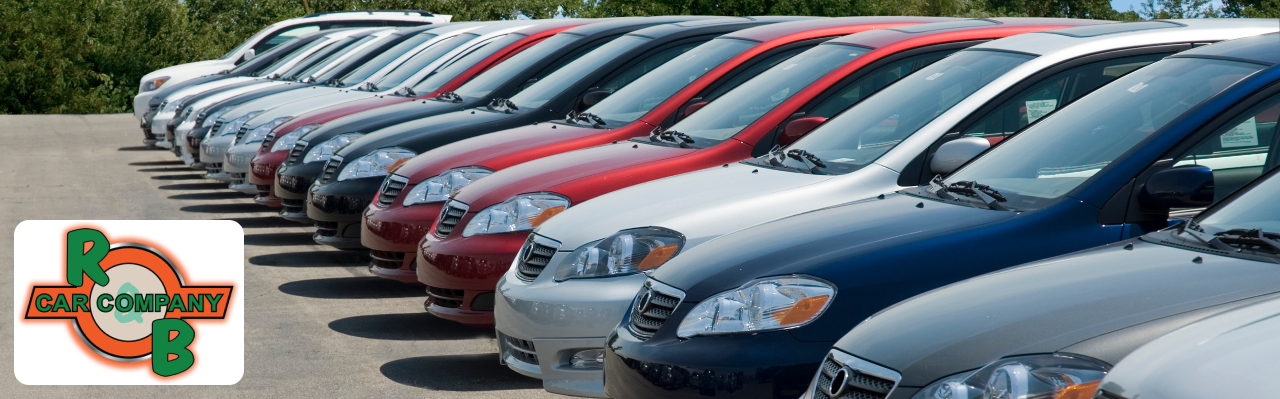 Car Dealerships Near Me in South Bend Indiana