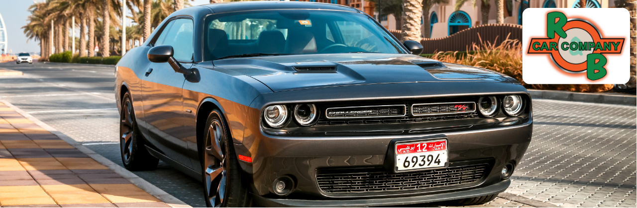 Car Dealers in Elkhart IN