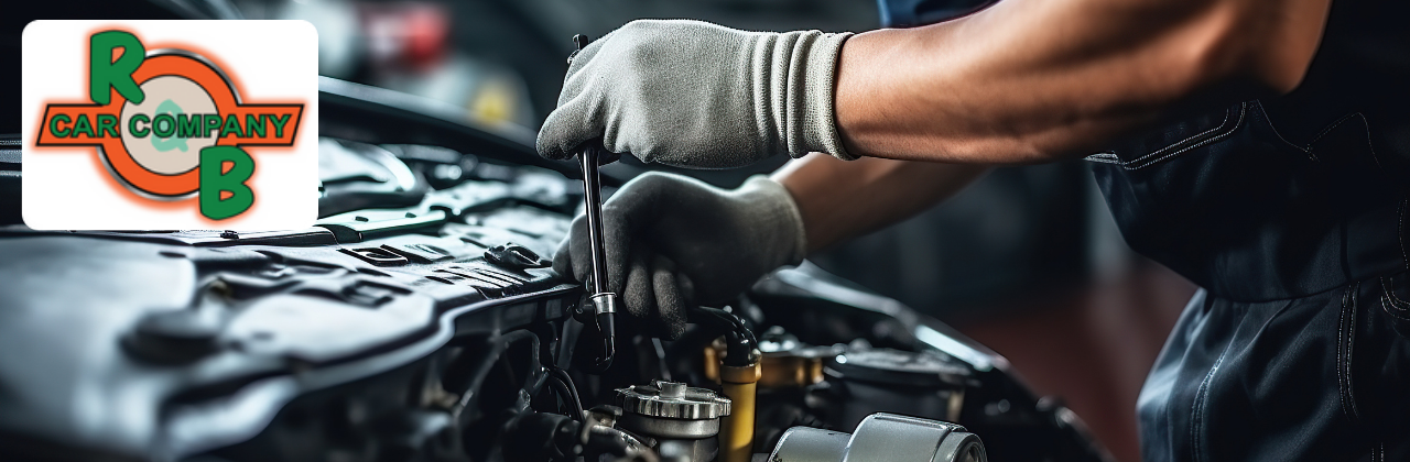 Vehicle Maintenance Tips Before You Find A Car For Sale