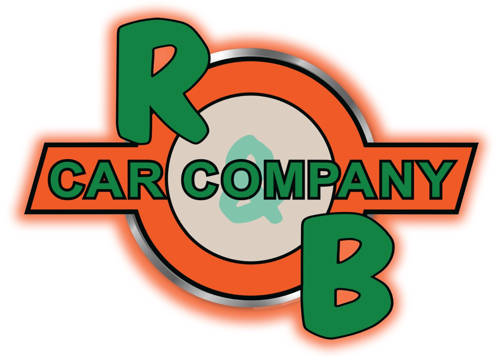 R&B Car Company