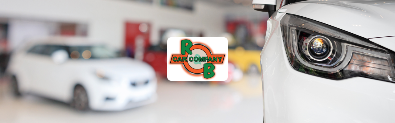 No Credit, No Problem: Car Ownership Made Easy at R&B Car Company