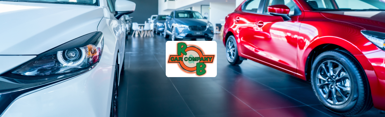 Quality Used Cars in Mishawaka: Affordable and Reliable